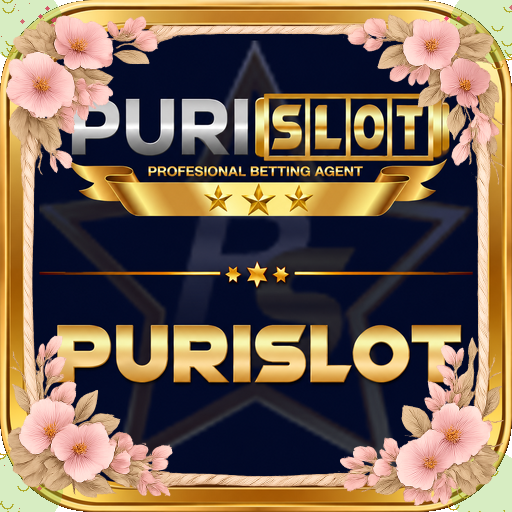 purislot — galeri pratinjau - APK Resmi